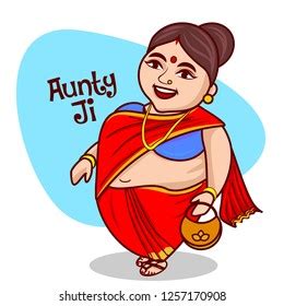 2,263 Aunties Images, Stock Photos & Vectors